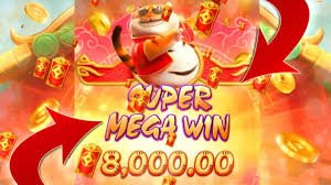 Panduan langkah deposit jalur shio via mobile banking dan e-wallet