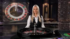 Platform sportsbook jalur shio tampilan mobile Indonesia